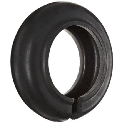 Tyre Coupling