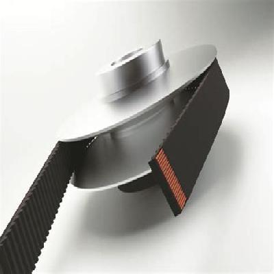 Variable Speed V Belt