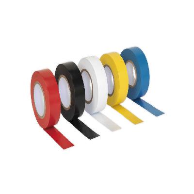 Insulation Tape