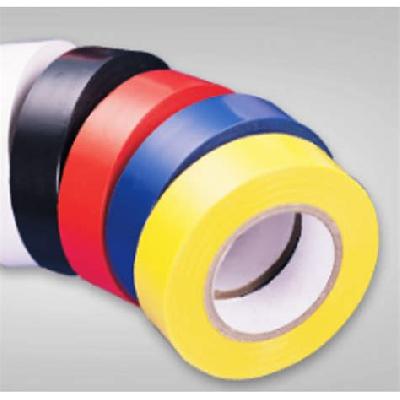 PVC Insulation Tape