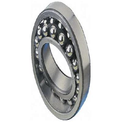 Automobile Ball Bearings