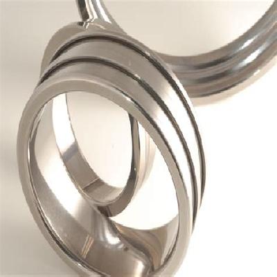 Bearing Rings