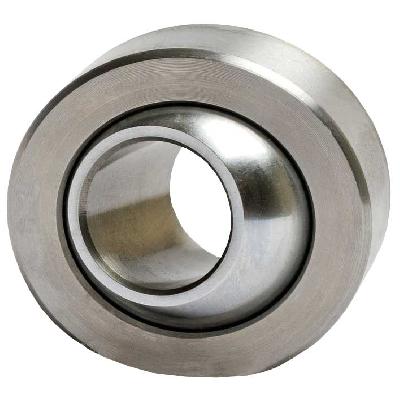 Ceramic Bearing