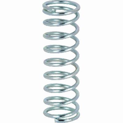 Compression Springs