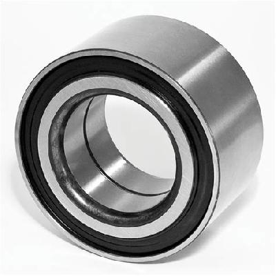 FAG Bearings