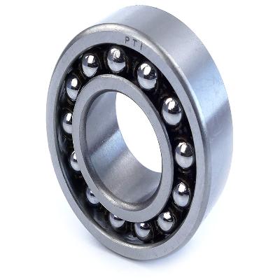 Industrial Ball Bearing