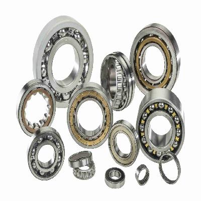 Industrial Bearings