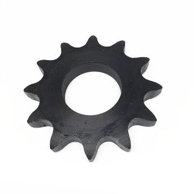 Industrial Chain Sprocket