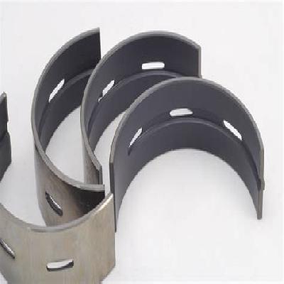 Metal Bearing
