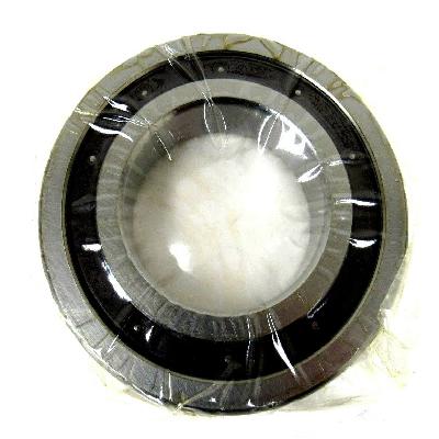 Nsk Super Precision Bearing