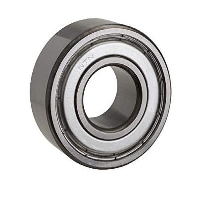 NTN Bearings