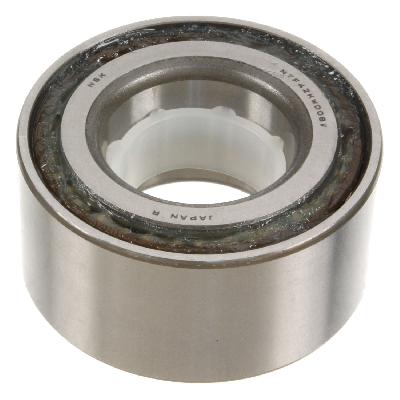 SKF Bearings