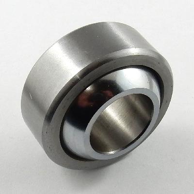 Spherical Bearings