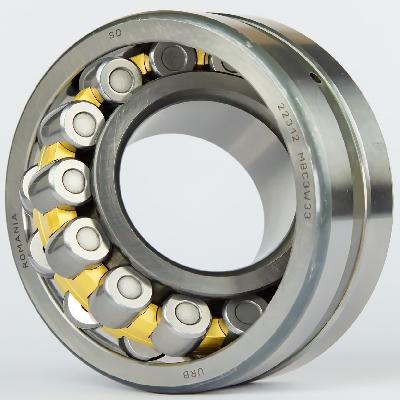 Urb Spherical Roller Bearing