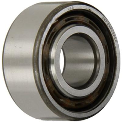 ZKL Bearing