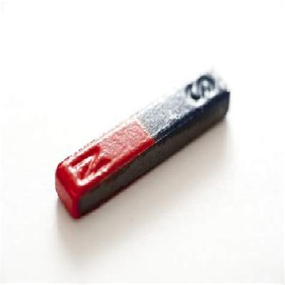 Bar Magnet
