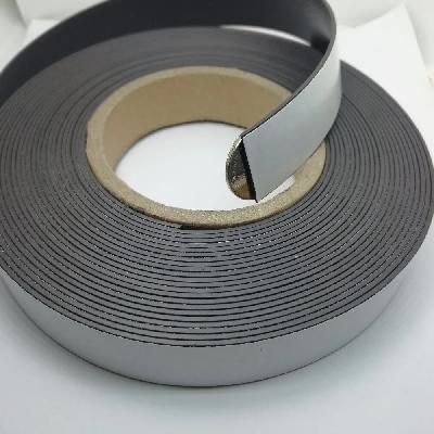 Flexible Magnet Strip