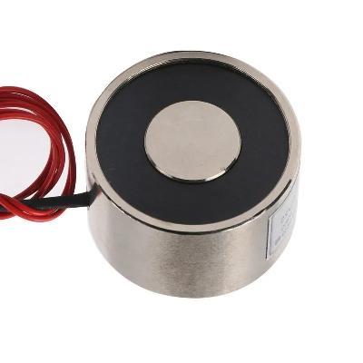Industrial Magnet