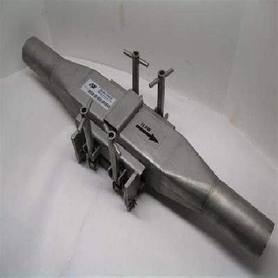 Inline Magnetic Separator