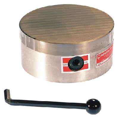 Magnetic Chuck