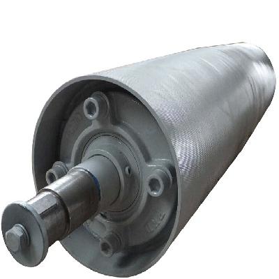 Magnetic Pulley