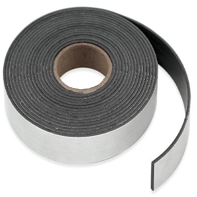 Magnetic Strip