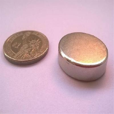 Neodymium Magnet