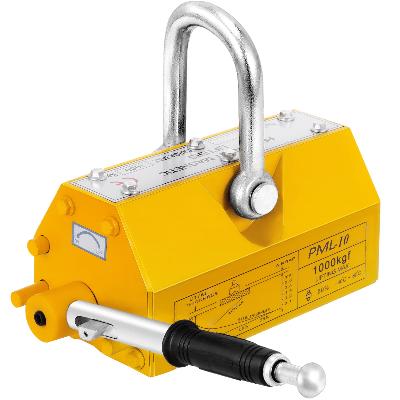 Permanent Lifting Magnet