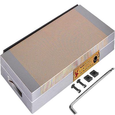 Permanent Magnetic Chuck