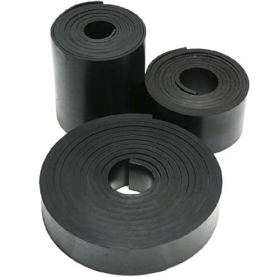 10mm Rubber Conveyor Belt