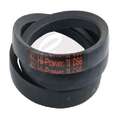 Industrial V Belt