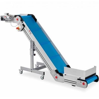 PU Conveyor Belt