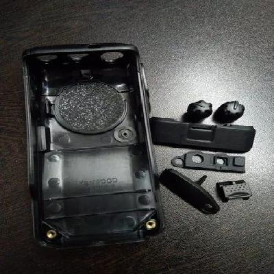 Walkie Talkie Repairing Service