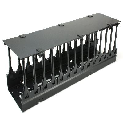 Cable Tray
