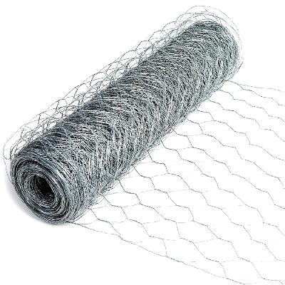Chicken Wire Mesh