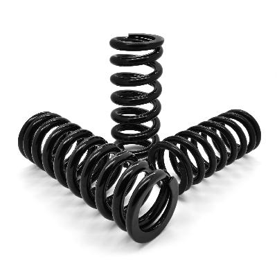 Compression Spring