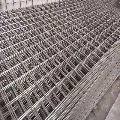 SS304 Wire Mesh