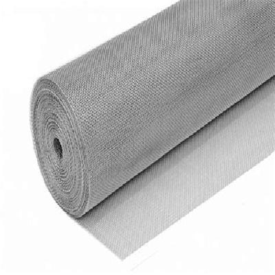 Stainless Steel Screen Mesh