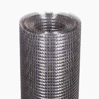 Stainless Steel Wire Mesh
