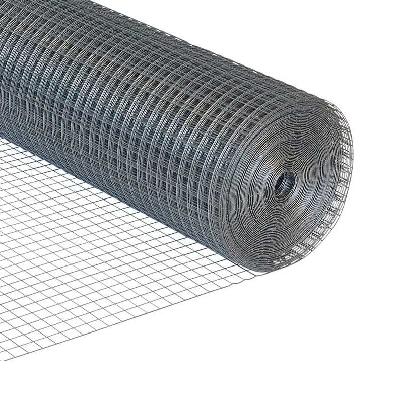 Welded Wire Mesh