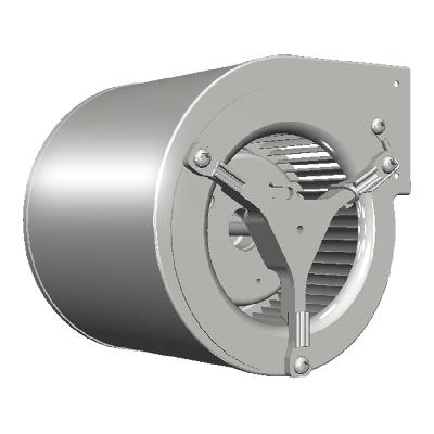 Centrifugal Blowers