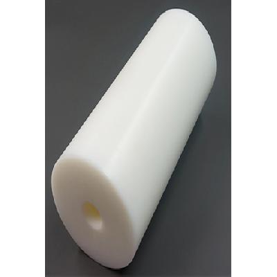 HDPE Roller