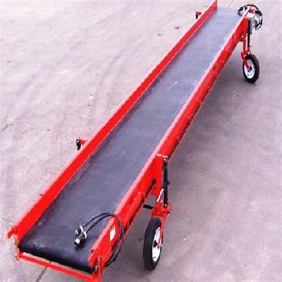 Portable Conveyor