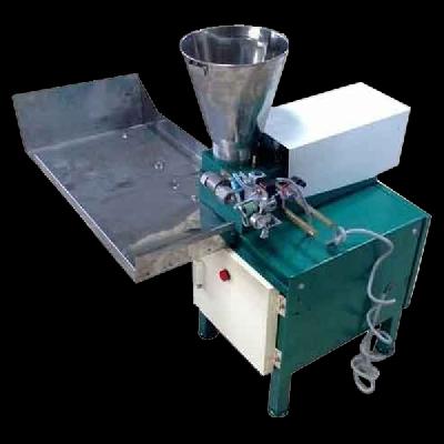 Agarbatti Making Machines