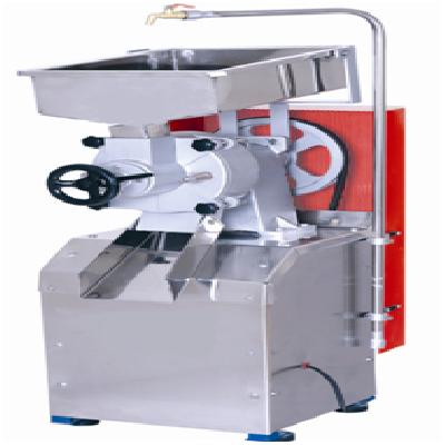 Instant Wet Grinder