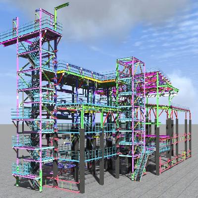 3d Cad Modeling Design Service