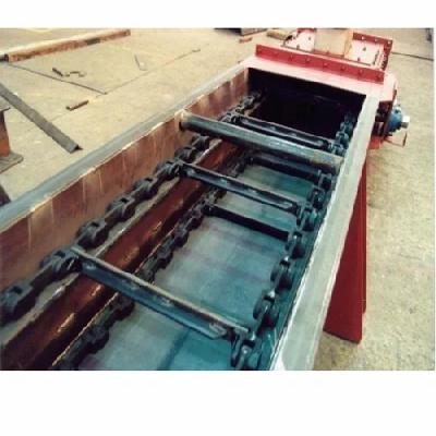Conveyor Drag Chain