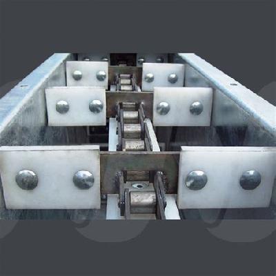 Enmass Chain Conveyor