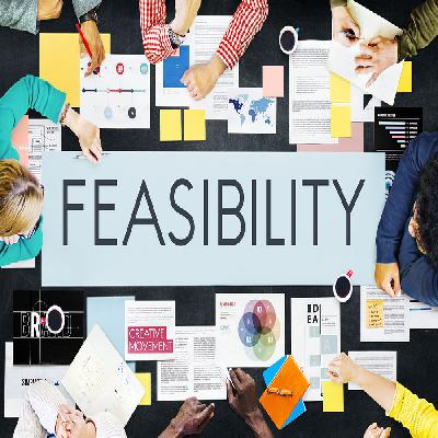 Feasibility Analysis
