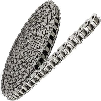 Roller Chains